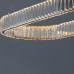 Pakabinamas šviestuvas AURELIA 9333073 dimeriuojamas